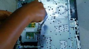ACER Aspire a515 laptop keyboard replacement | How to change defective keyboard of ACER laptop
