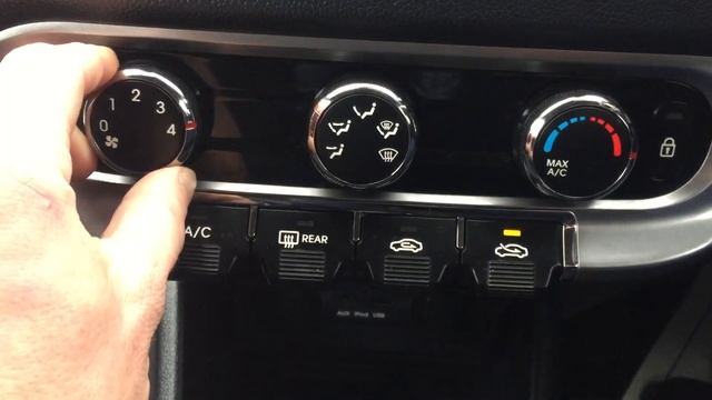 DE61AOD KIA RIO 1.1CRDI смотреть онлайн