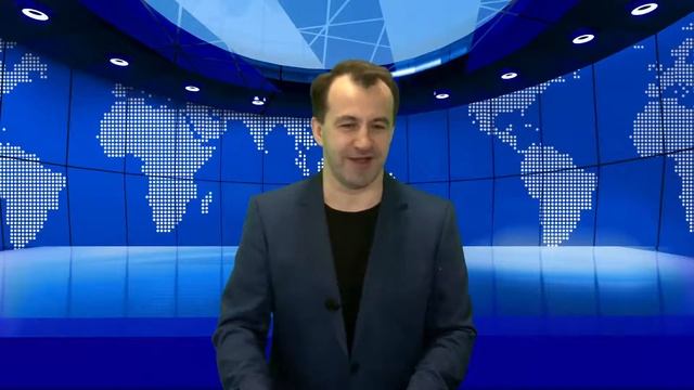 SL смотреть онлайн