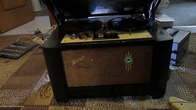 Днепр 5 смотреть онлайн