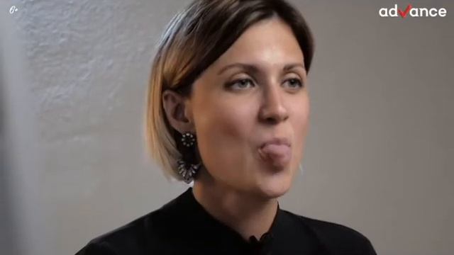 Артикуляционная гимнастика смотреть онлайн