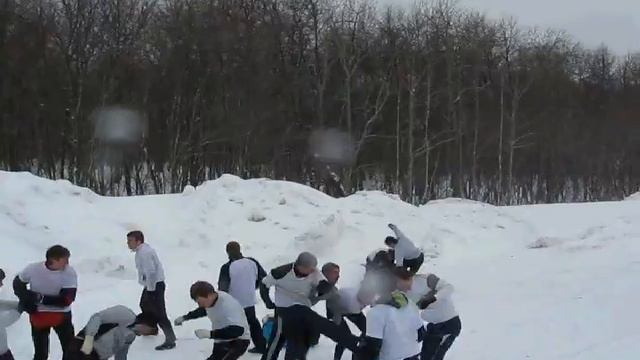 шэдики-мы.wbmp смотреть онлайн