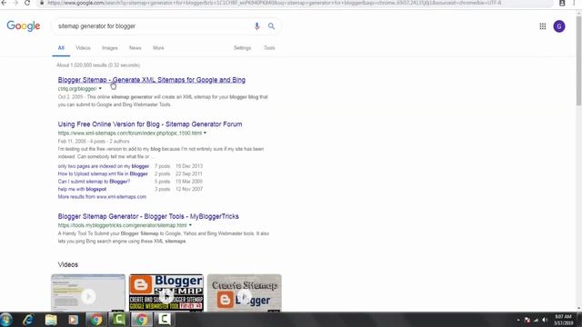 How Do I Manually Generate a Sitemap XML... смотреть онлайн