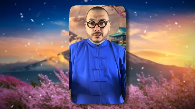 ТМ Студио - Учёные против – Фальсификаторы истории