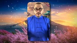 ТМ Студио - Учёные против – Фальсификаторы истории