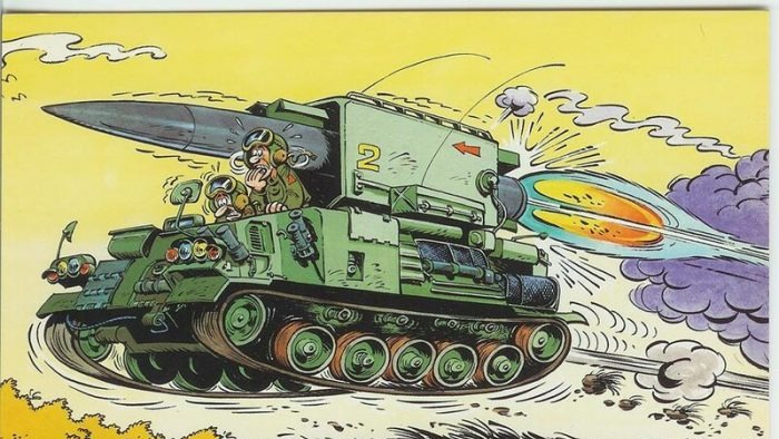 18+ ЧТО ЛУЧШЕ? ПРОДЖЕТТО, ТВП ИЛИ СТБ.