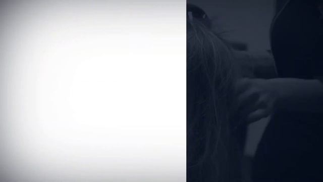 школа итальянского стиля смотреть онлайн