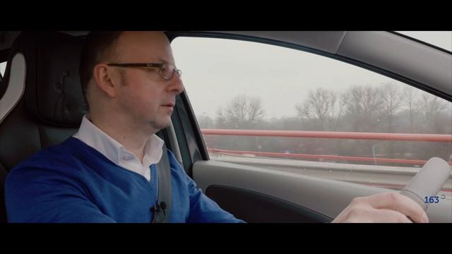 Renault ZOE 40 kWh Bose Edition | Test | Reichweite | Aufladen | Ausstattung | Review 4k смотреть онлайн