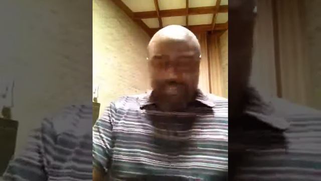 Marvin Williams sings "Redeemed." смотреть онлайн