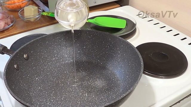 Делай То, Что Приносит Результат