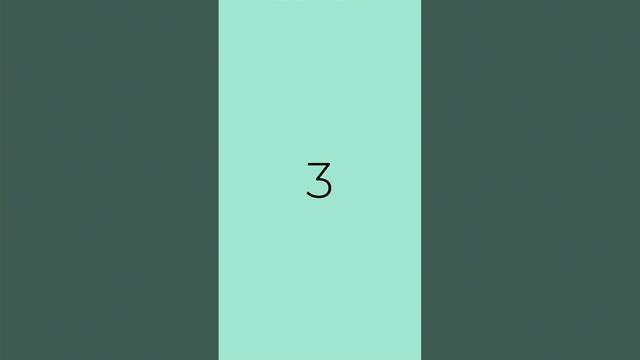 ВНИМАНИЕ ❣️ #вопрос