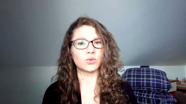 Русский для иностранцев. Средний уровень. Теперь и сейчас. смотреть онлайн