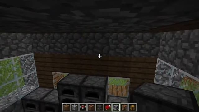 Выращиваем яйцо эндара в майнкрафте смотреть онлайн