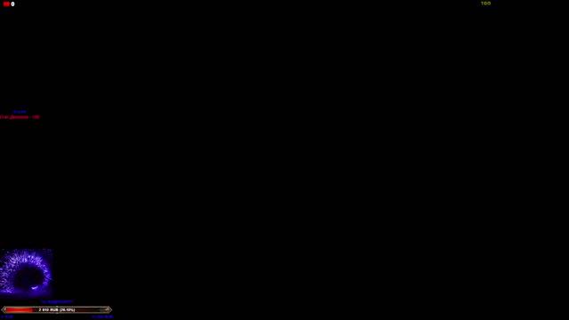 покоряем мир в етс 2 на man смотреть онлайн