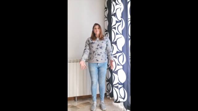 Cупер детский сад смотреть онлайн