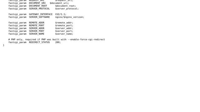 DevOps & SysAdmins: Nginx Maintenance Mode (503) in Subdirectory with PHP-FPM (2 Solutions!!) смотреть онлайн