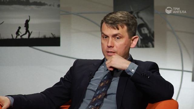 Как не влюбиться в тирана? | Принято считать смотреть онлайн