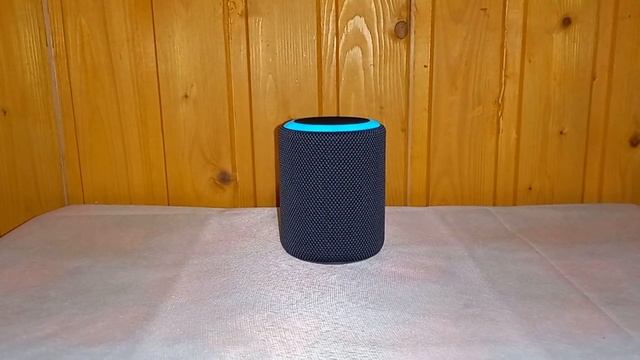 Воспроизведение по Bluetooth смотреть онлайн