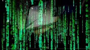 Programming | Coding | Hacking music - Хакерская музыка