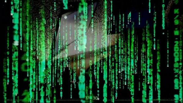 Programming | Coding | Hacking music - Хакерская музыка