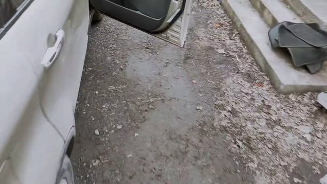 Коврики Ева Subaru Tribeca смотреть онлайн