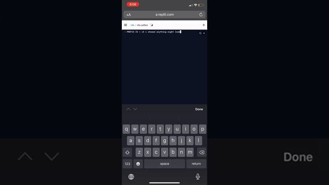 Best selfbot mobile смотреть онлайн