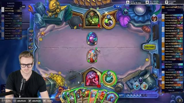 BIG MONKE смотреть онлайн