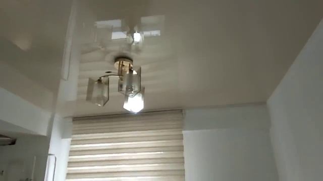 Рассрочкага КВАРТИРА сатылат | ПЕНТХАУС | 4 бөлмөлүү | Ээси ? смотреть онлайн