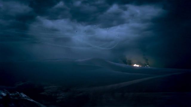 World Of Warplanes Trailer - Gamescom 2013