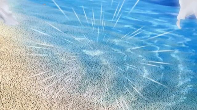 серебряная свадьба клип на заказ смотреть онлайн