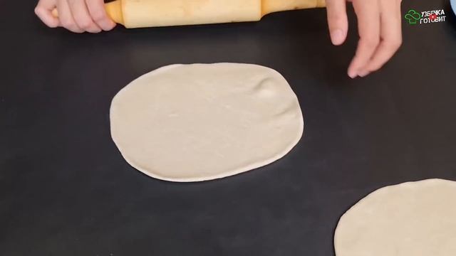 Чрезвычайно Легко и Вкусно ‼️ Простые Ингредиенты! Турецкий Борек.. @user-qm3bf5id3z смотреть онлайн