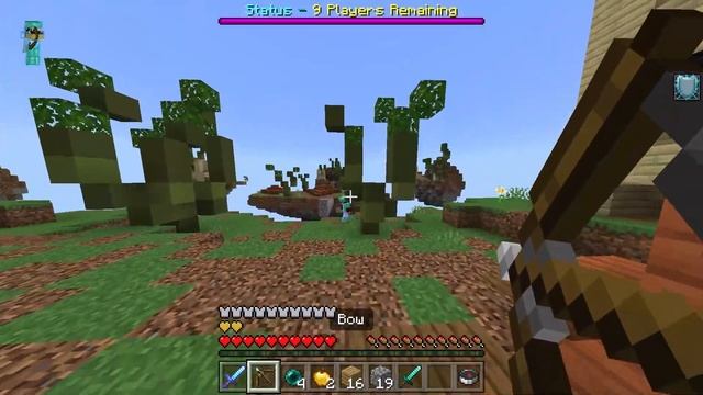 Come Join My Minecraft Bedrock Edition SMP Realm 1.18 (No Permission) (Realm Code in Description) смотреть онлайн