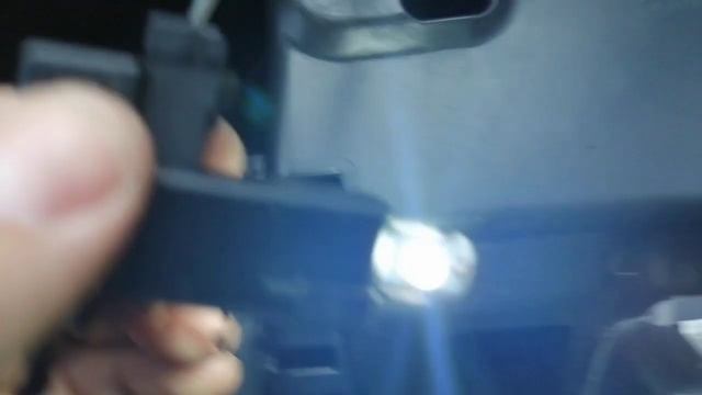 4 сентября 2021 г. смотреть онлайн