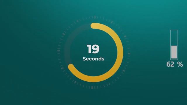 ДЕНЬ 7! ПРИВЕДИТЕ В ТОНУС СВОИ РУКИ И СПИНУ КАРДИО! 10 Дневный План Кардиотренировок ВЕРХНЕЙ ЧАСТИ смотреть онлайн