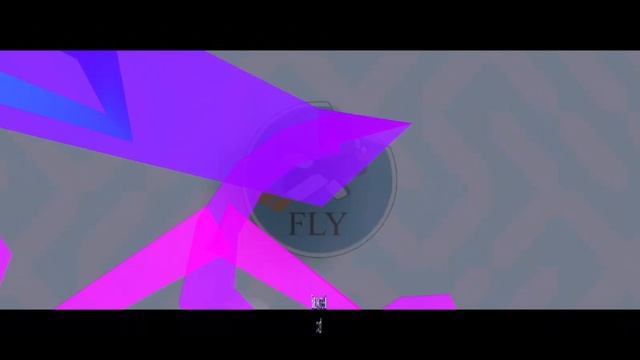 ВСЕ ПАСХАЛКИ СЕКРЕТКИ и СТИКЕРЫ В СНЕЖНОЙ ДОЛИНЕ! Супер Беар Адвенчер - Super Bear Adventure смотреть онлайн