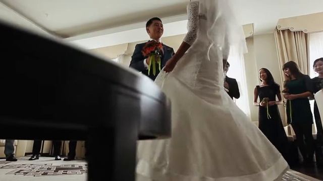 Тимур Жаргалов видеосъемка смотреть онлайн