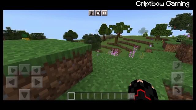 Top 10 survival mods for minecraft pocket edition || Best Minecraft mods 1.18 || Criptbow Gaming | смотреть онлайн
