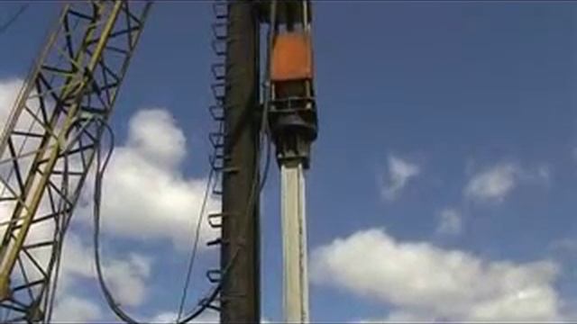 Сваи смотреть онлайн