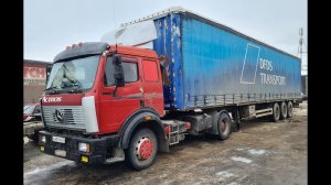 Два аппарата готовы!) Сколько денег ушло_!