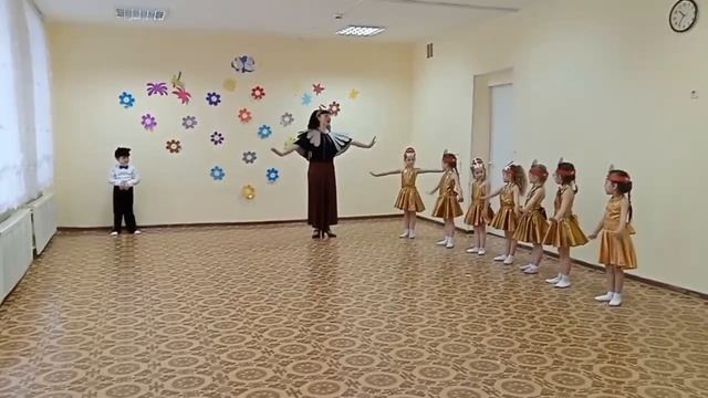 "Берегитесь, воробьи!" смотреть онлайн