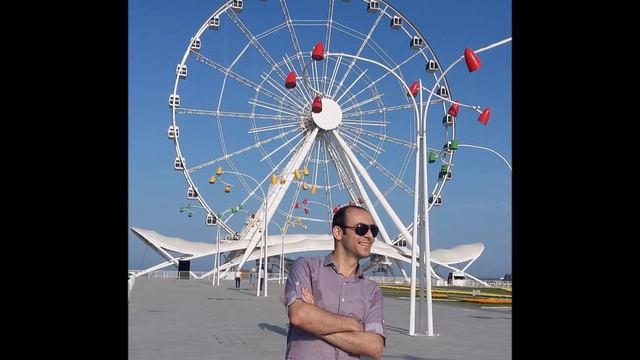 Мы Бандито(Гангстерито) Cover By Elnur) смотреть онлайн