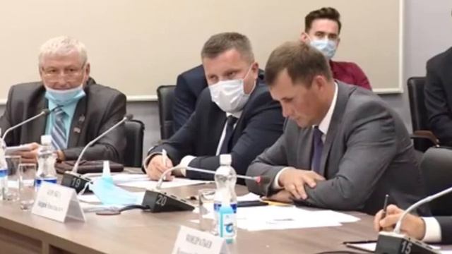 Если на ярмарках сокращены места, значит, надо увеличить количество ярмарок смотреть онлайн