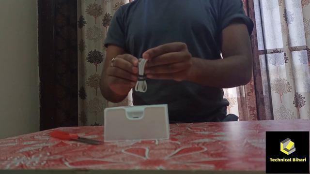 Soundcore Life Note || Unboxing || Worth The Price 2999😱😱|| White смотреть онлайн