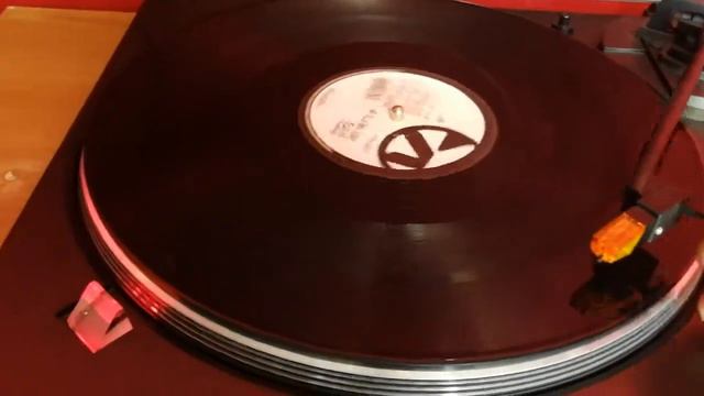 -sold- Technics SL-BD2 DAXXX смотреть онлайн