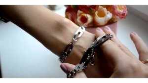 Подарок на годовщину отношений любимому парню