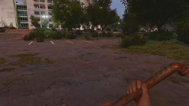 In Rays Of The Light 100% Walkthrough | ALL Achievement / Trophy Guide | * 30 Minute Completion * смотреть онлайн