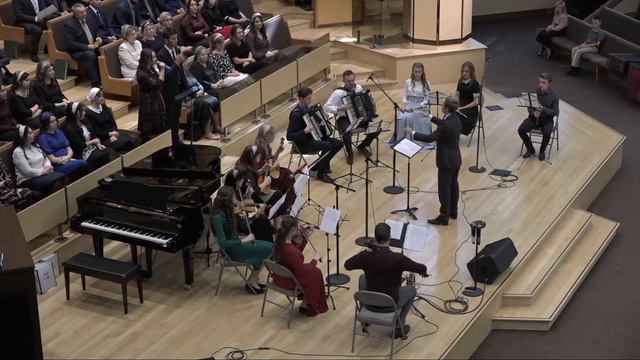 В край родной тропа уходит смотреть онлайн