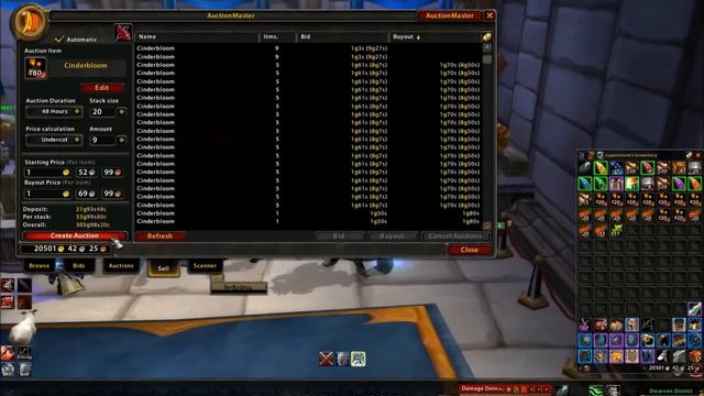 auction master guide смотреть онлайн