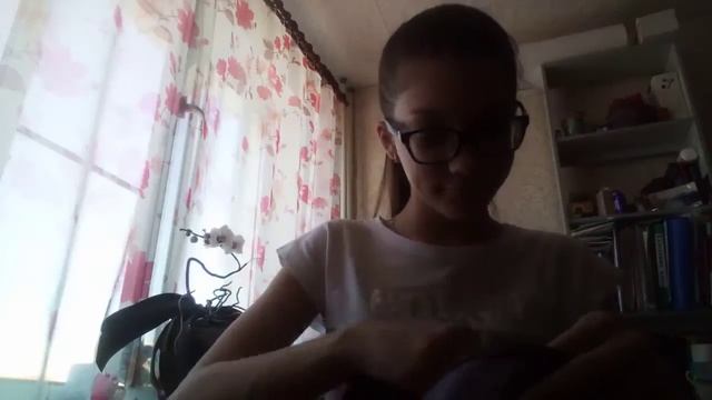 СНОВА УЕЗЖАЮ ? НОВАЯ КАНЦЕЛЯРИЯ✏️ ПРИКЛЮЧЕНИЯ ? смотреть онлайн