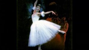 Екатерина (ЕКАТЕРИНА МАКСИМОВА)